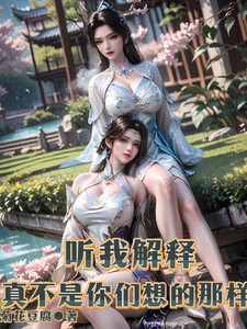 听我解释,真不是你们想的那样!